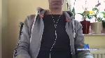 itsMEat cam4 livecam show performer room profile
