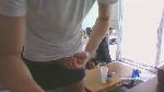 tino44_sexy cam4 livecam show performer room profile