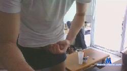 tino44_sexy cam4 live cam performer profile