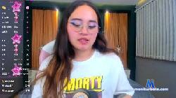 Emmajones9 cam4 live cam performer profile