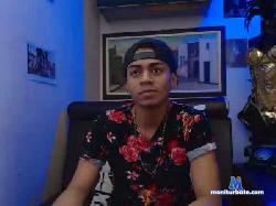 latinbiggg cam4 live cam performer profile