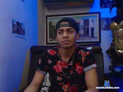 latinbiggg cam4 straight performer from United States of America spinthewheel cum 