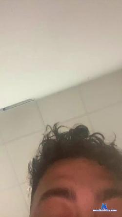 Miguelillo23 cam4 live cam performer profile