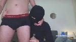 SUDBOY06 cam4 livecam show performer room profile