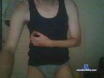 ben35_0 cam4 livecam show performer room profile