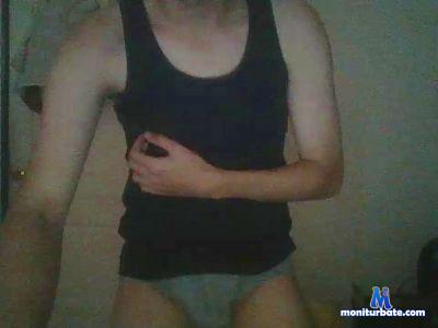 ben35_0 cam4 bicurious performer from Taiwan, Province of China  