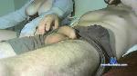 openymind1 cam4 livecam show performer room profile
