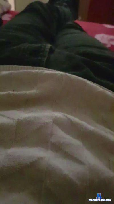 landscpr cam4 unknown performer from United States of America sky poppers c2c verbal 