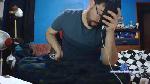 frank1088 cam4 livecam show performer room profile