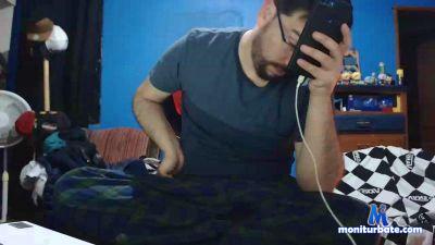 frank1088 cam4 straight performer from United Mexican States cum masturbation 