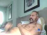 casi2mts cam4 livecam show performer room profile