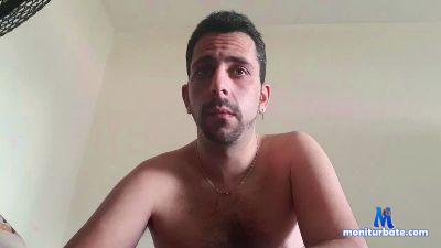 kiwy34 cam4 bisexual performer from French Republic  