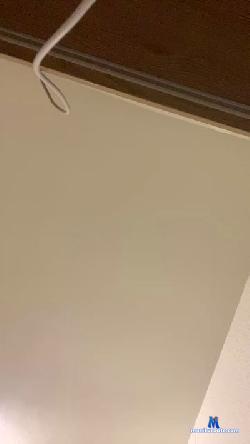 AnnahFatty cam4 live cam performer profile