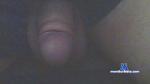 Nik62ru cam4 livecam show performer room profile