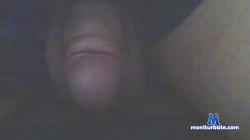 Nik62ru cam4 live cam performer profile