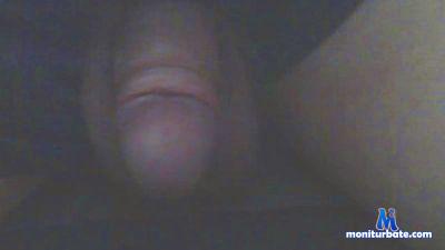 Nik62ru cam4 unknown performer from Russian Federation  
