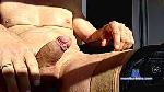 gigg69 cam4 livecam show performer room profile