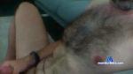 deepass82 cam4 livecam show performer room profile