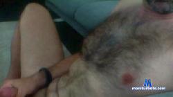 deepass82 cam4 live cam performer profile