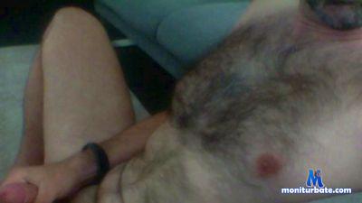 deepass82 cam4 bisexual performer from Swiss Confederation oldies skype trans mollys 