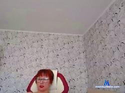 spososolo66 cam4 live cam performer profile