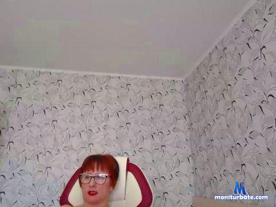 spososolo66 cam4 straight performer from Republic of Italy  