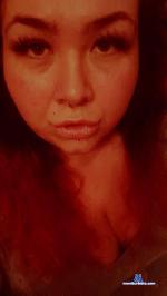 rubbing2ruby cam4 livecam show performer room profile
