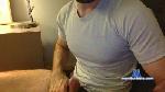 Benja_min01 cam4 livecam show performer room profile