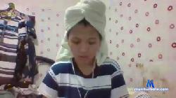 asiannatine cam4 live cam performer profile