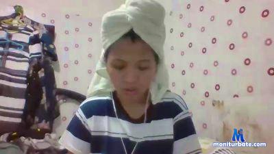asiannatine cam4 straight performer from Republic of the Philippines  
