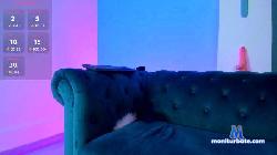 Amber_Clark cam4 live cam performer profile