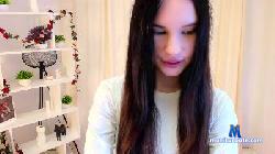 AkikoPolka cam4 live cam performer profile