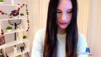 AkikoPolka cam4 bisexual performer from Hungary  