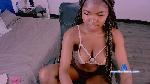 AdelynYasmin cam4 livecam show performer room profile