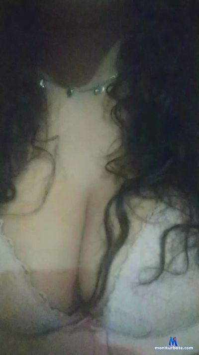 morena582 cam4 bisexual performer from Federative Republic of Brazil  