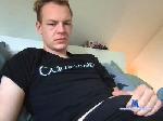 off247 cam4 livecam show performer room profile