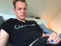 off247 cam4 live cam performer profile