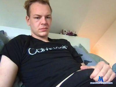 off247 cam4 gay performer from Federal Republic of Germany  