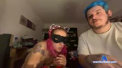 Sexylovers76 cam4 live cam performer profile
