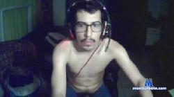 Zagrades cam4 live cam performer profile