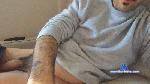 triplexx9444 cam4 livecam show performer room profile
