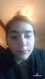 raw1983sexy cam4 livecam show performer room profile