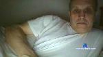 poetaGD7 cam4 livecam show performer room profile