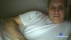 poetaGD7 cam4 live cam performer profile