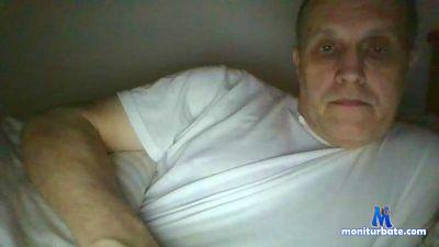 poetaGD7 cam4 straight performer from Kingdom of Spain poetagd7 livetouch 