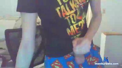stoyan_fun cam4 bisexual performer from Republic of Bulgaria  