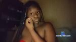Shylamae cam4 livecam show performer room profile