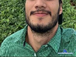 countryboy_BR cam4 live cam performer profile
