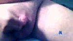 brunosack cam4 livecam show performer room profile