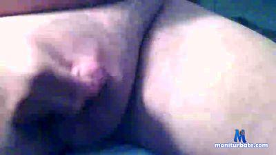 brunosack cam4 bicurious performer from United States of America livetouch 